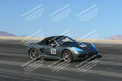 media/Apr-06-2025-PCA San Diego (Sun) [[425fed1609]]/1-Green Group/Session 2 Bowl/